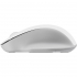 Мишка Xiaomi Comfort Edition Wireless White (BHR9354GL) (1126355) - Фото 3