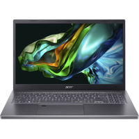 Ноутбук Acer Aspire 5 A515-58M (NX.KQ8EU.009)