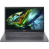 Ноутбук Acer Aspire 5 A515-58M (NX.KQ8EU.009) - Фото 1