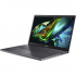 Ноутбук Acer Aspire 5 A515-58M (NX.KQ8EU.009) - Фото 3