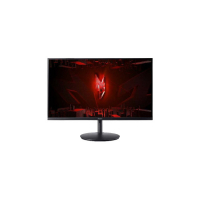 Монитор Acer XF270X1biiph (UM.HX0EE.101)