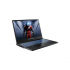 Ноутбук Dream Machines RG5060-15 (RG5060-15UA25) - Фото 2