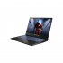Ноутбук Dream Machines RG5060-15 (RG5060-15UA25) - Фото 3