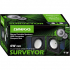 Акустична система Omega OG-01 SURVEYOR 6W black USB (OG01) - Фото 3