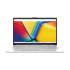 Ноутбук ASUS Vivobook Go 15 E1504FA-BQ534 (90NB0ZR1-M00UN0) - Фото 1