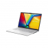 Ноутбук ASUS Vivobook Go 15 E1504FA-BQ534 (90NB0ZR1-M00UN0) - Фото 2