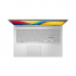 Ноутбук ASUS Vivobook Go 15 E1504FA-BQ534 (90NB0ZR1-M00UN0) - Фото 3