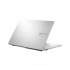Ноутбук ASUS Vivobook Go 15 E1504FA-BQ534 (90NB0ZR1-M00UN0) - Фото 4