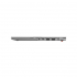 Ноутбук ASUS Vivobook Go 15 E1504FA-BQ534 (90NB0ZR1-M00UN0) - Фото 5