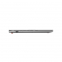 Ноутбук ASUS Vivobook Go 15 E1504FA-BQ534 (90NB0ZR1-M00UN0) - Фото 6