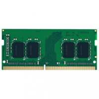 Пам'ять для ноутбука DDR4 4GB 2133/2400MHz в ассорт. б/в