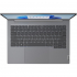 Ноутбук Lenovo ThinkBook 14 G6 ABP (21KJ003ERA) - Фото 4