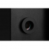 Фитинг для СЖО Ekwb EK-Quantum Torque Pass-Through G1/4 - Black (3831109905456) - Фото 4