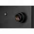 Фитинг для СЖО Ekwb EK-Quantum Torque Pass-Through G1/4 - Black (3831109905456) - Фото 5