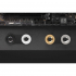 Фитинг для СЖО Ekwb EK-Quantum Torque Pass-Through G1/4 - Black (3831109905456) - Фото 6