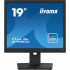 Монитор iiyama B1980D-B5 - Фото 12