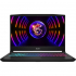 Ноутбук MSI Katana 15 (B13VFK-2020XUA) - Фото 1