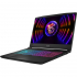 Ноутбук MSI Katana 15 (B13VFK-2020XUA) - Фото 3