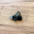 USB флеш накопичувач Mibrand 64GB Lizard Black USB 3.2 (MI3.2/LI64P9B) - Фото 3
