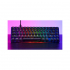 Клавіатура HyperX Alloy Origins 65 HX Red USB UA Black (4P5D6AA) - Фото 2