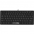 Клавіатура OfficePro SK240 USB Black (SK240) - Фото 1