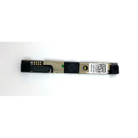 Камера для ноутбука Dell E5470, E5570, E7270, E7470, E5270, E5480, E5580, E7280, E7480