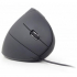Мишка Gembird MUS-ERGO-01 - Фото 2