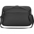 Сумка для ноутбука Modecom 15.6" Split, black (TOR-MC-SPLIT-15) - Фото 2