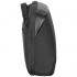 Сумка для ноутбука Modecom 15.6" Split, black (TOR-MC-SPLIT-15) - Фото 3