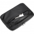 Сумка для ноутбука Modecom 15.6" Split, black (TOR-MC-SPLIT-15) - Фото 7