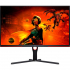 Монітор AOC U32G3X/BK - Фото 1