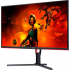 Монітор AOC U32G3X/BK - Фото 3