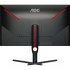 Монітор AOC U32G3X/BK - Фото 7