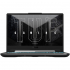 Ноутбук ASUS TUF Gaming A15 FA506NF-HN019 (90NR0JE7-M004D0) - Фото 1