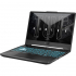 Ноутбук ASUS TUF Gaming A15 FA506NF-HN019 (90NR0JE7-M004D0) - Фото 3