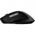 Мишка Rapoo M50 Plus Silent Wireless Black (M50_plus) - Фото 3