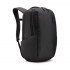 Рюкзак для ноутбука Thule 16" Subterra 2 21L TSLB-415 Vetiver Gray (3205026) - Фото 1