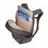Рюкзак для ноутбука Thule 16" Subterra 2 21L TSLB-415 Vetiver Gray (3205026) - Фото 2