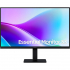 Монитор Samsung LS27F320GAIXCI - Фото 1