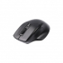 Мишка Maxxter Mr-407 Wireless Black (Mr-407) - Фото 2
