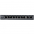Маршрутизатор Ruijie Networks RG-EG210G-P - Фото 1