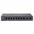 Маршрутизатор Ruijie Networks RG-EG210G-P - Фото 2