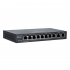 Маршрутизатор Ruijie Networks RG-EG210G-P - Фото 3