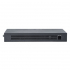 Маршрутизатор Ruijie Networks RG-EG210G-P - Фото 5