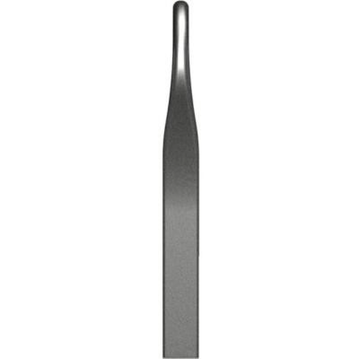 USB флеш накопичувач Silicon Power 64GB Firma F80 Silver USB 2.0 (SP064GBUF2F80V1S) - Фото 3