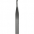 USB флеш накопичувач Silicon Power 64GB Firma F80 Silver USB 2.0 (SP064GBUF2F80V1S) - Фото 3