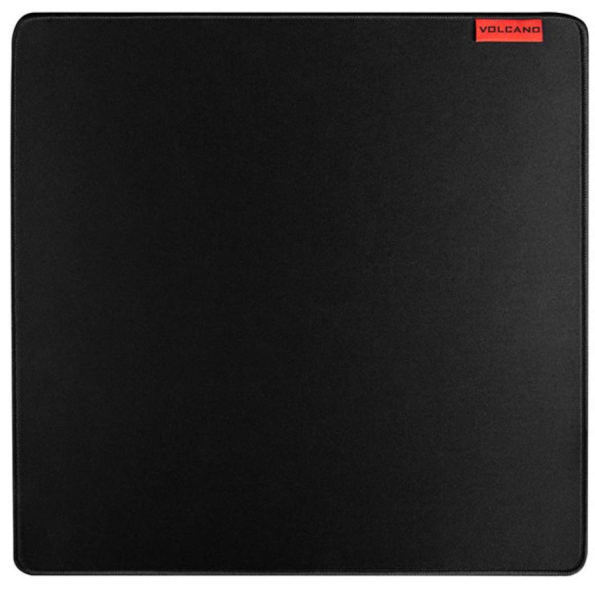 Килимок для мишки Modecom Volcano Paruma L Control Black (PM-MC-VOLCANO-PARUMA) - Фото 1