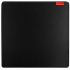 Килимок для мишки Modecom Volcano Paruma L Control Black (PM-MC-VOLCANO-PARUMA) - Фото 1