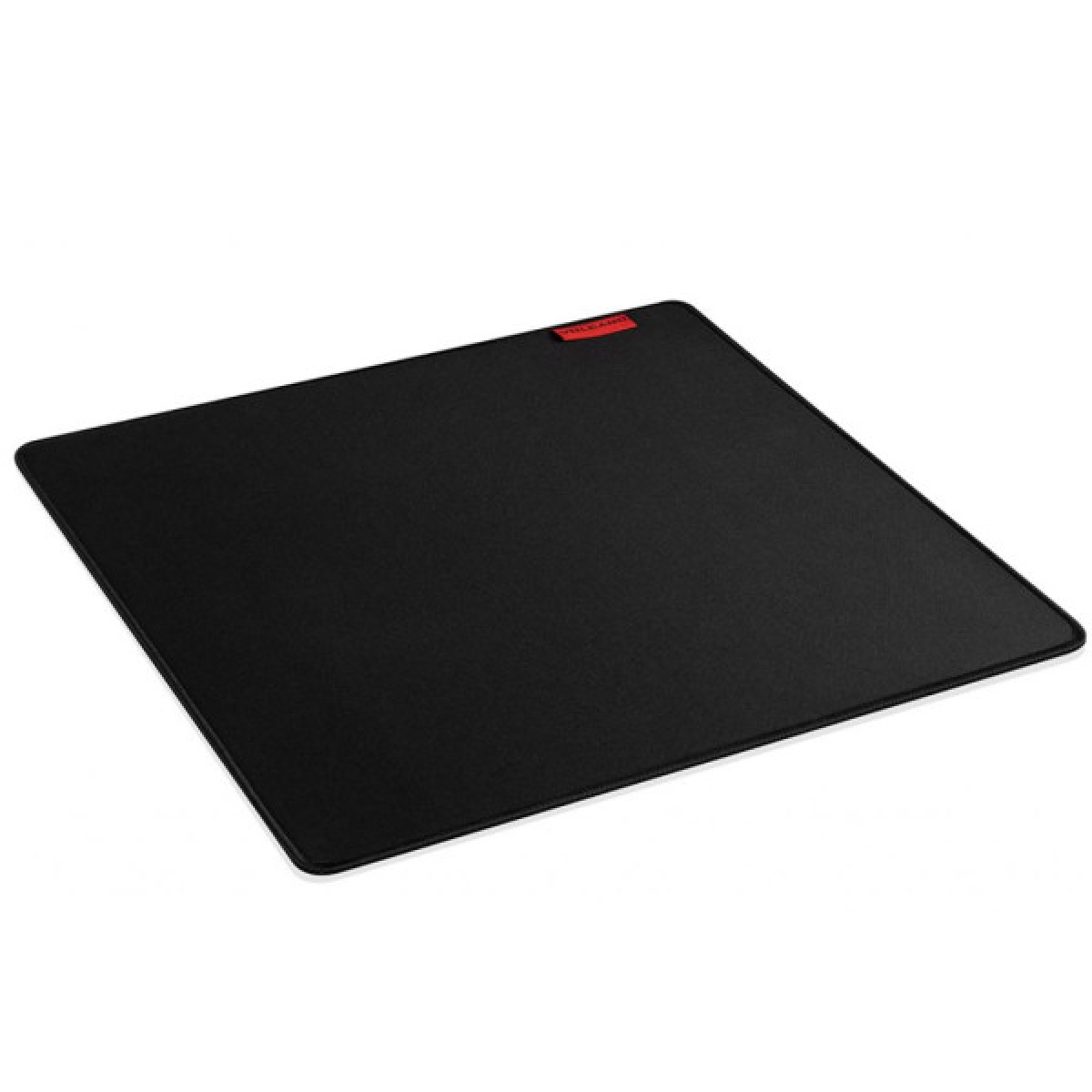 Килимок для мишки Modecom Volcano Paruma L Control Black (PM-MC-VOLCANO-PARUMA) - Фото 2