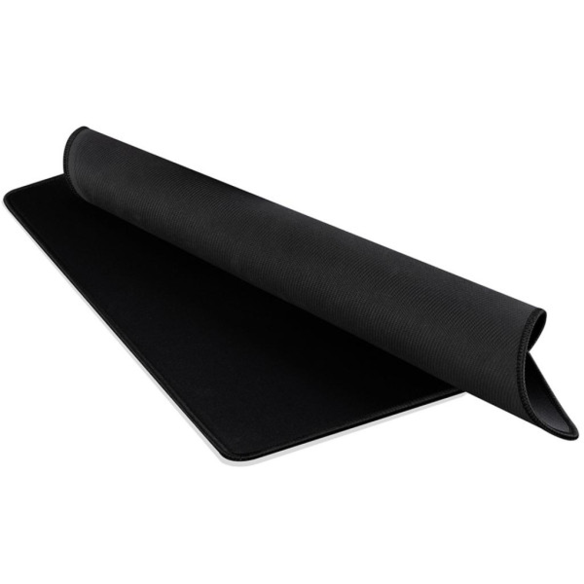 Килимок для мишки Modecom Volcano Paruma L Control Black (PM-MC-VOLCANO-PARUMA) - Фото 3